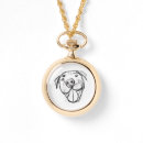 Search for pitbulls watches Pet