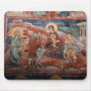 Search for fresco mousepads Old
