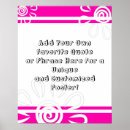 Search for bright flowers posters Inspirational