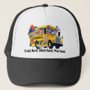 Search for school bus driver hats Kids