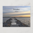 Search for impossible postcards Motivational