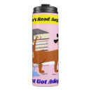 Search for walk the dog mugs For pets
