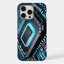 Search for motherboard iphone cases Hardware