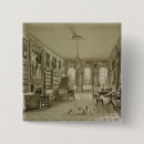 Search for library fine badges Pugin
