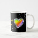 Search for mit mugs Heart