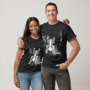 Search for nazca lines tshirts Ancient aliens