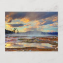 Search for mammoth hot spring Horizontal