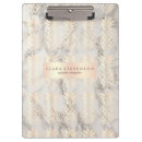 Search for copper clipboards Elegant