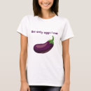 Search for funny eggplant Vegan