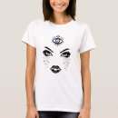 Search for 3rd eye tshirts Mystical