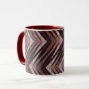 Search for herringbone pattern mugs Brown