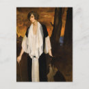 Search for bakst Portrait