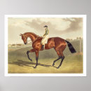 Search for 1836 posters John