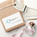 Search for pastel stars stickers Modern