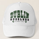 Search for ale hats Pub