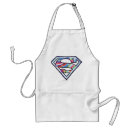 Search for supergirl aprons Linda