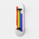 Search for homosexual skateboards Equality