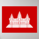 Search for wat posters Cambodia