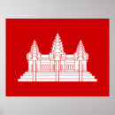 Search for angkor wat art Cambodia