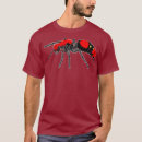 Search for wasps tshirts Entomology