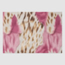 Search for zebra tissue paper Stylish
