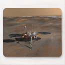Search for phoenix mousepads Lander