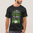Search for my favorite player tshirts Cute