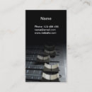 Search for faders Mixing