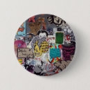 Search for berliner badges Europe