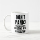 Search for heating mugs Hvac