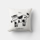 Search for holstein cow cushions Ranch