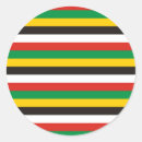 Search for dominica flag stickers Country
