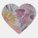 Search for english cottage stickers Flowers