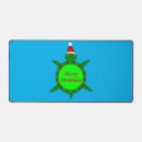 Search for turtle christmas mousepads Cute