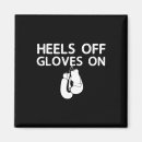 Search for boxing day magnets Muaythai