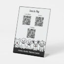 Search for pet sitter business supplies Paw
