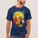 Search for flamingo halloween tshirts Movie