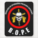 Search for elite electronics Military