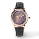Search for cosmology watches Spiral galaxy