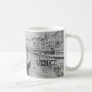 Search for italy souvenir mugs Vintage