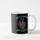 Search for have a of cheer mugs We wear pink