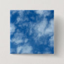 Search for white cloud badges Clouds