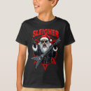 Search for heavy metal kids tshirts Xmas special offer