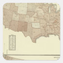 Search for graph stickers Maps