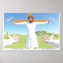 Search for the crucifixion of jesus christ on the cross posters Religion