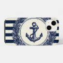 Search for laurel wreath iphone cases Vintage