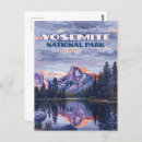 Search for hiking nevada postcards Yosemite
