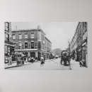 Search for tavern posters Scene