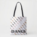 Search for ballet shoe bags Dance