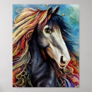 Search for draft horse Irish cob